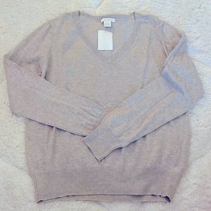 H&M sweater. Small. New!